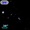 [VV2006] J223809.9+140410
