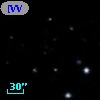 [VV2006] J223827.2+135432