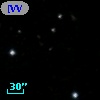 [VV2006] J223844.0+140227