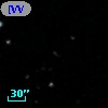 [VV2006] J223848.2+133927