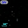 [VV2006] J223912.9+140434