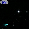 [VV2006] J224005.1+143148