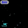 [VV2006] J223748.0+143953
