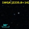 [VV2006c] J223553.9+142805