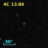 4C 13.84