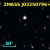 2MASS J03250796+4841140