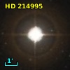 HR  8642