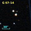 G  67-14