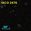 ACO  2476