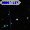 OHIO Y 167