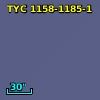 2MASS J22424884+1330532