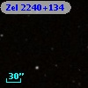 Zel 2240+134
