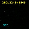2EG J2243+1545