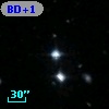 BD+15  4705