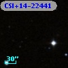 CSI+14-22441