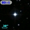 BD+13  4981