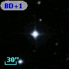BD+13  4987