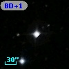 BD+13  5008