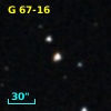 G  67-16