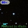 BD+13  5006C