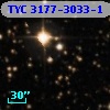 TYC 3177-3033-1
