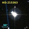 HD 215363