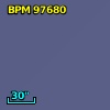 BPM 97680