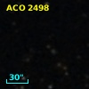 ACO  2498