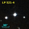 LP  521-4