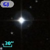 GJ  9798