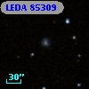 LEDA   85309