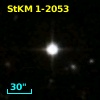 TYC 1159-965-1