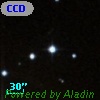 CCDM J22444+1420A