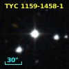 CRSS J2249.5+1425