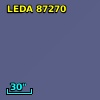 LEDA   87270