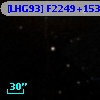 [LHG93] F2249+1534