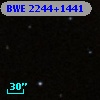 BWE 2244+1441