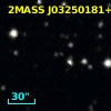 2MASS J03250181+4835329