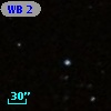 WB 2242+1331