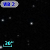 WB 2249+1552