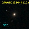 2MASX J22444112+1542121