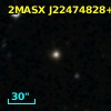 2MASX J22474828+1529285