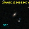 2MASX J22453347+1510090