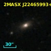2MASX J22465993+1514541