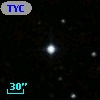 TYC 1158-92-1