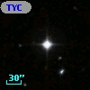 TYC 1158-293-1