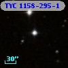 TYC 1158-295-1