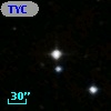 TYC 1158-409-1