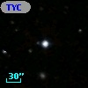 TYC 1158-543-1