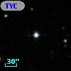 TYC 1158-978-1